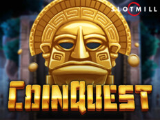 Casino yorumları. Trinkbet - anında bonus.4